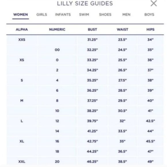 Lilly Pulitzer Tatum Long Fringe Cardigan size Large NWT in Gold Metallic - Picture 4 of 9